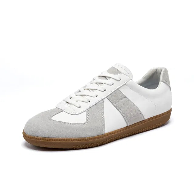 Bearstride Sneakers For Men